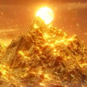 东升元华源推广三号