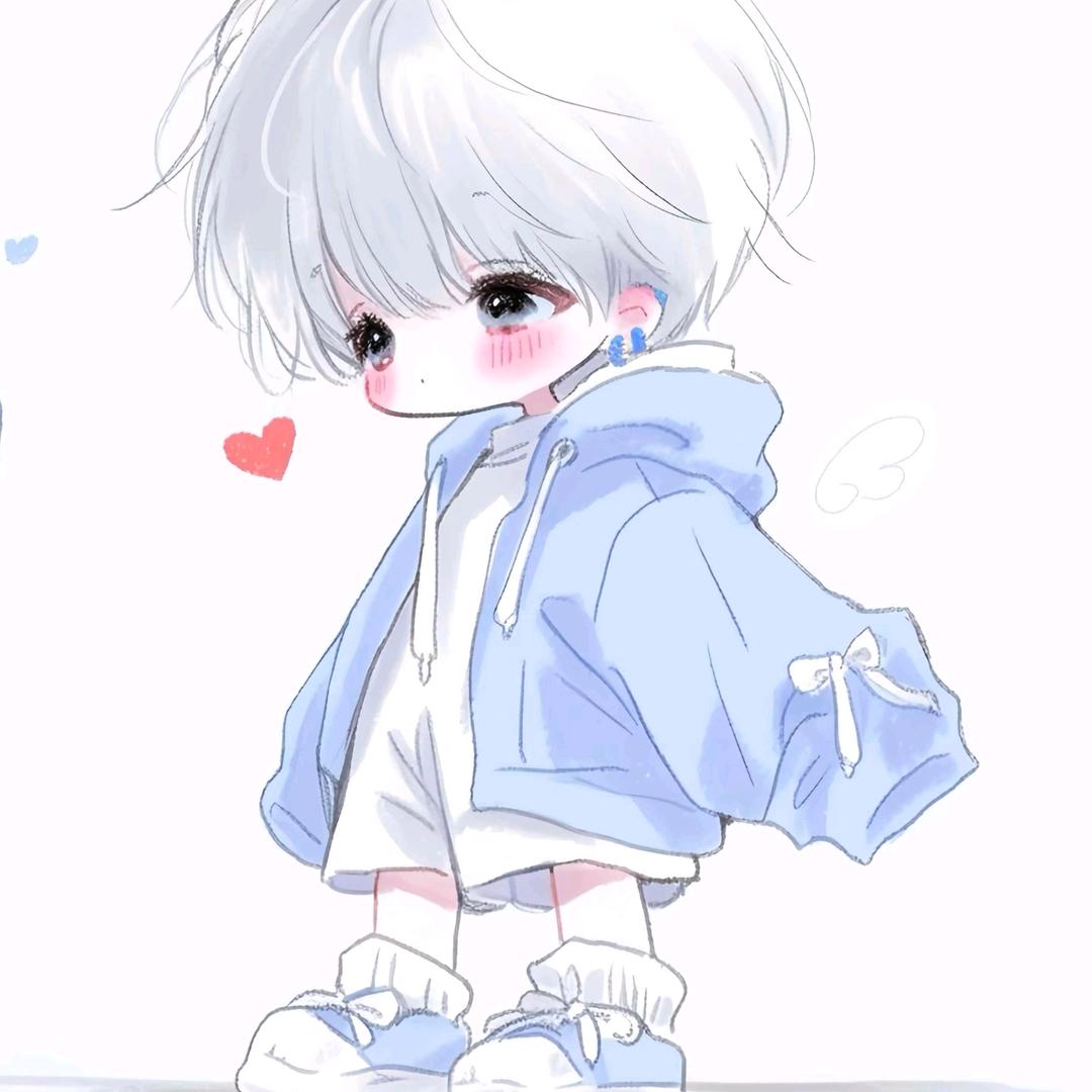³☛巴音布鲁克缺失的海☚³®