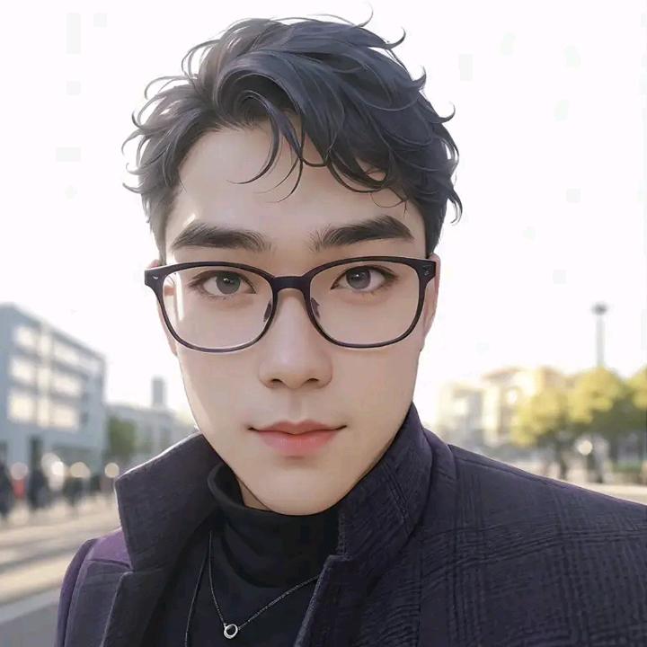 没头脑和不高兴