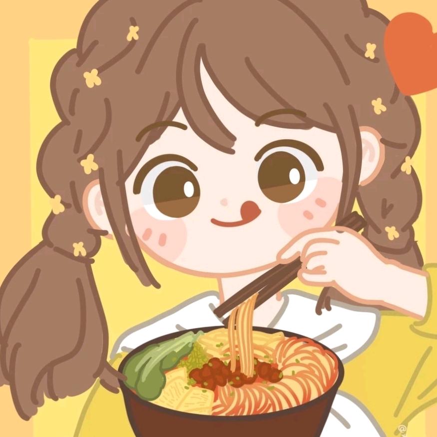 吃遍东光