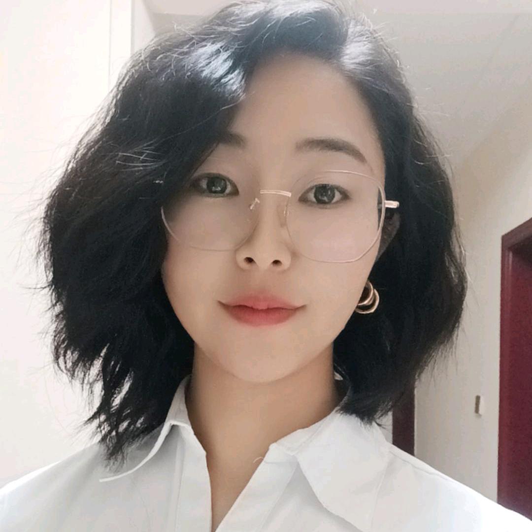 靖远宏陶精工瓷砖（汉舍卫浴）