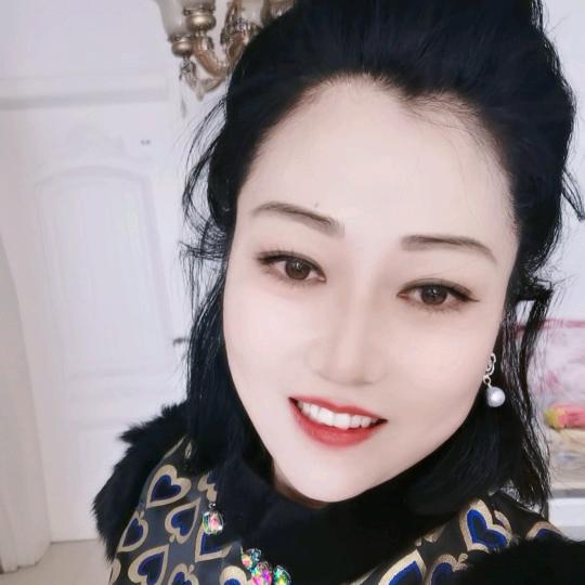 斯琴格