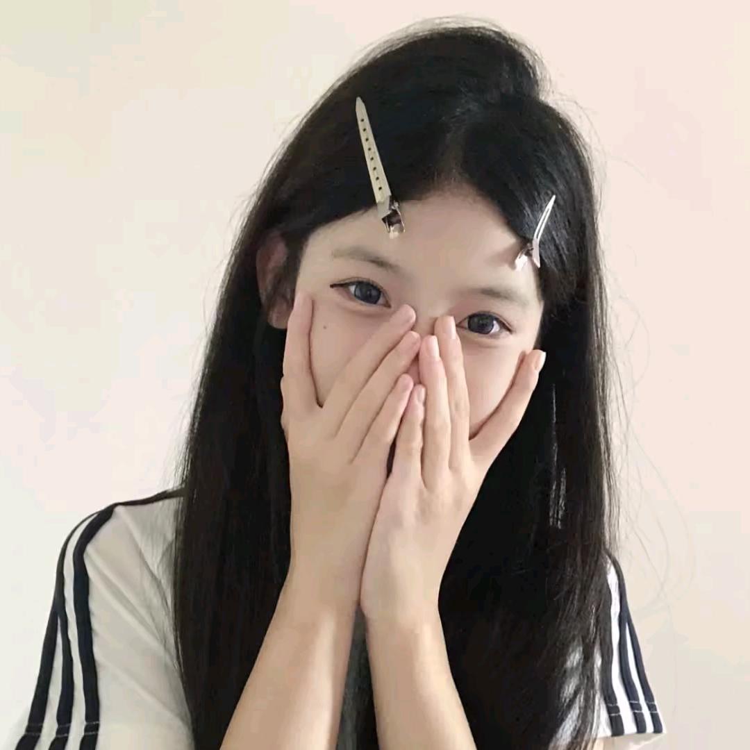 萱萌