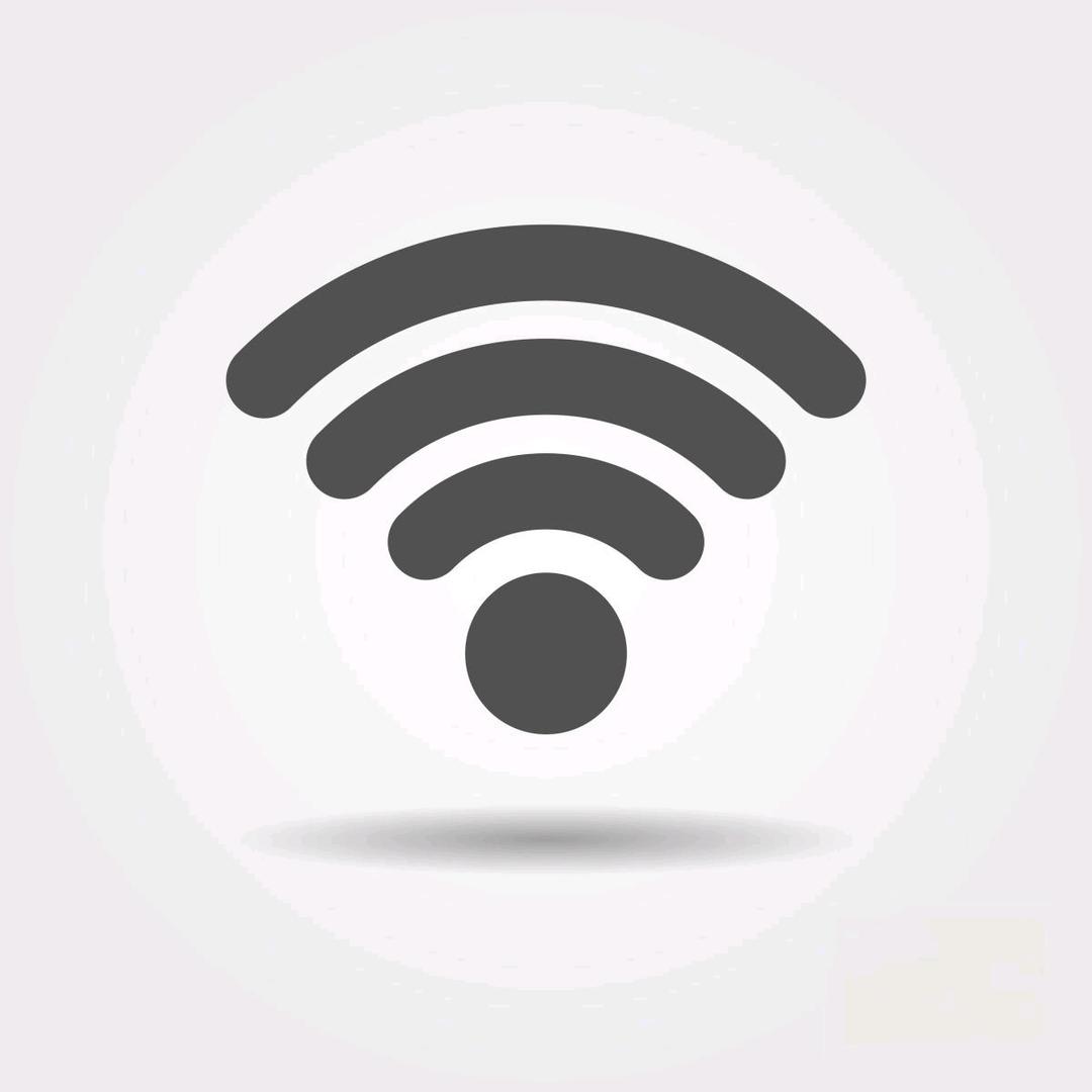 乐途猫一诺网络专卖店WiFi宽带路由器