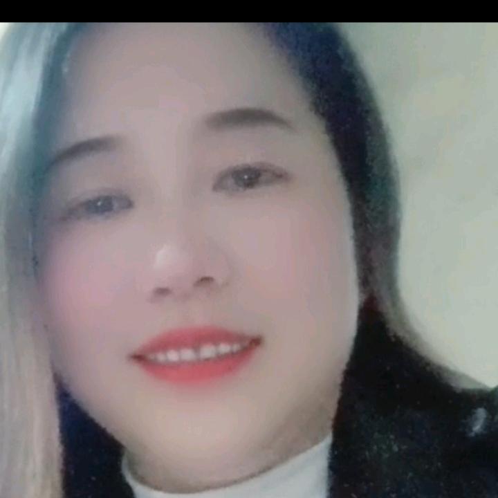 今生爱你一辈子。