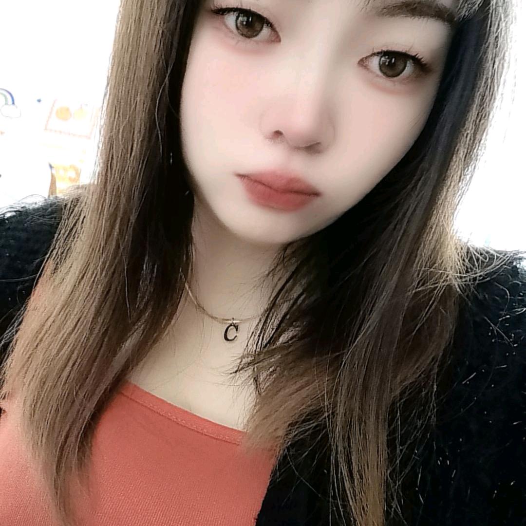 小小萱❄️（低谷期）
