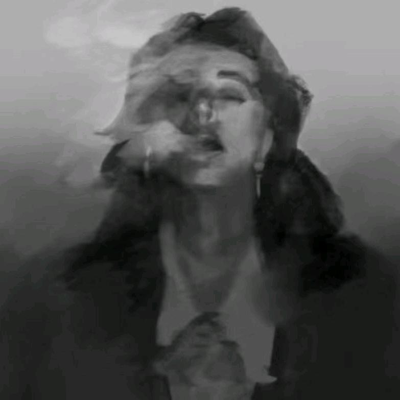 芥宇