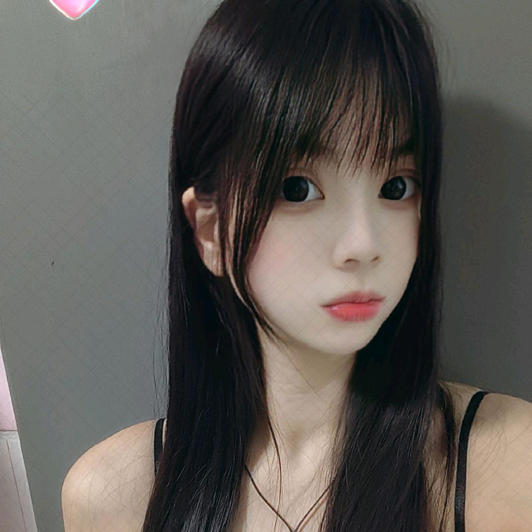 ☞天秤座☜英子💞