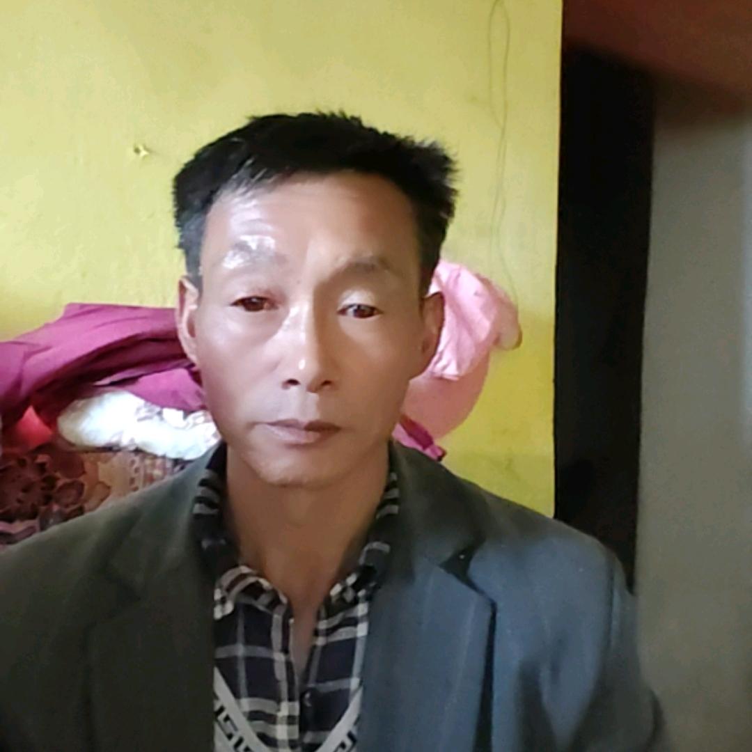 樊老倌爱唱歌
