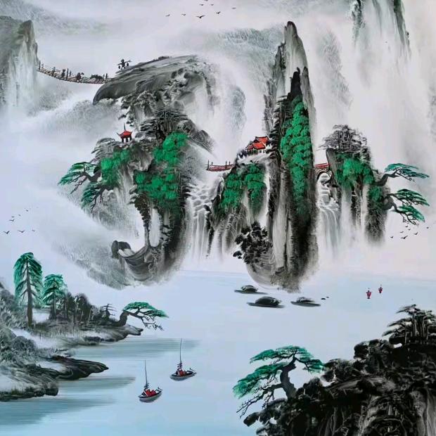忠哥