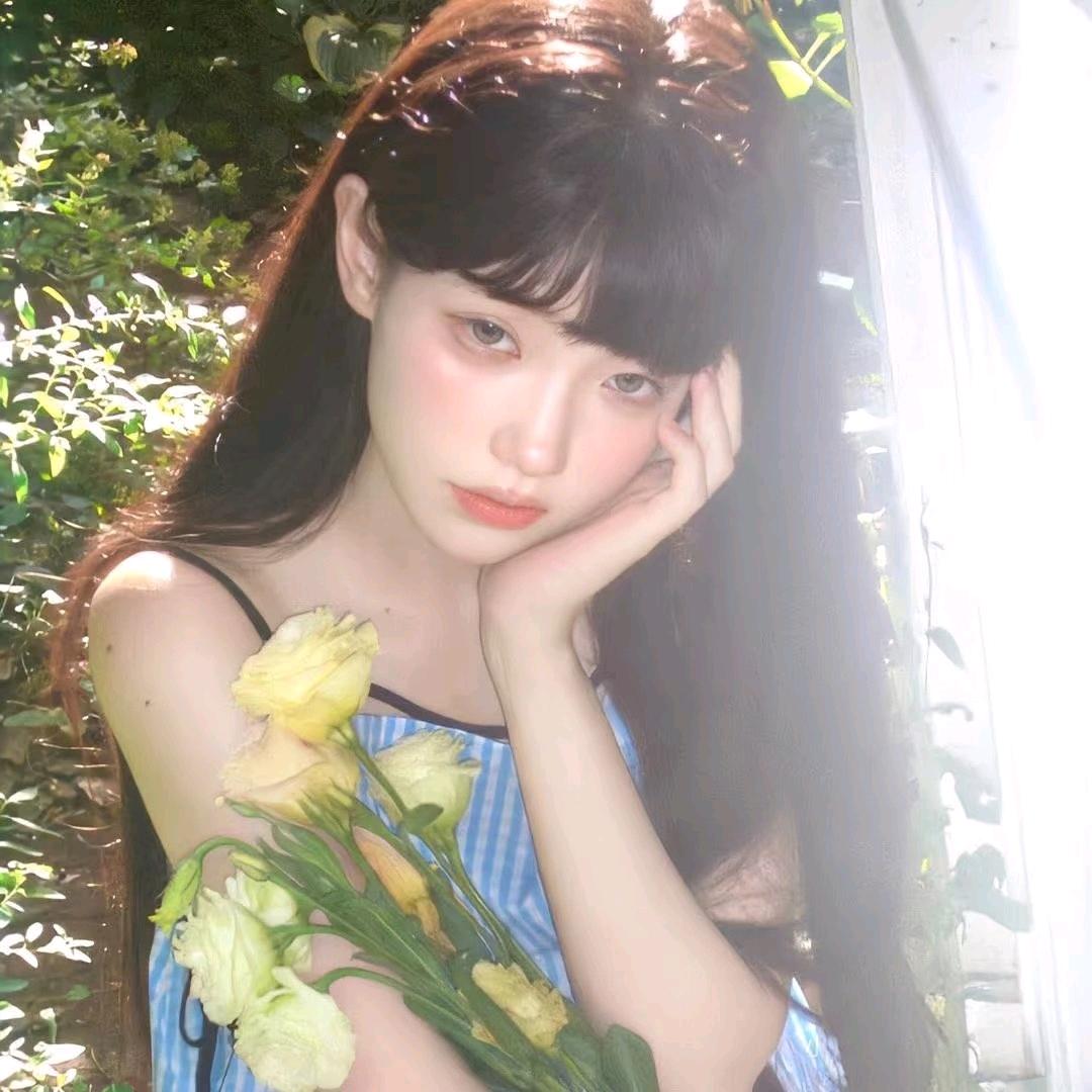 苏柚糖⏑ ㅅ ⏑