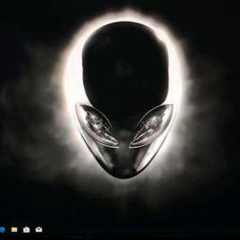 外星人电竞(上东里店)官方号