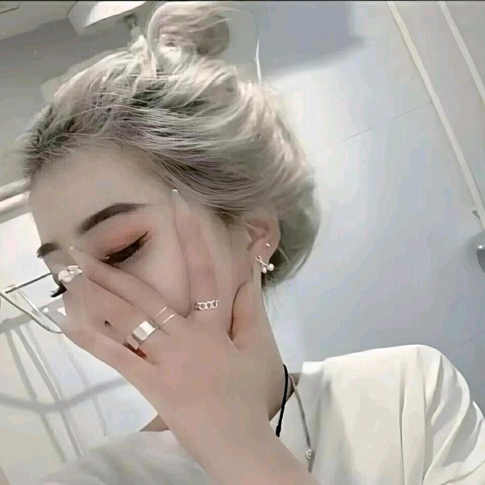 㞮孞