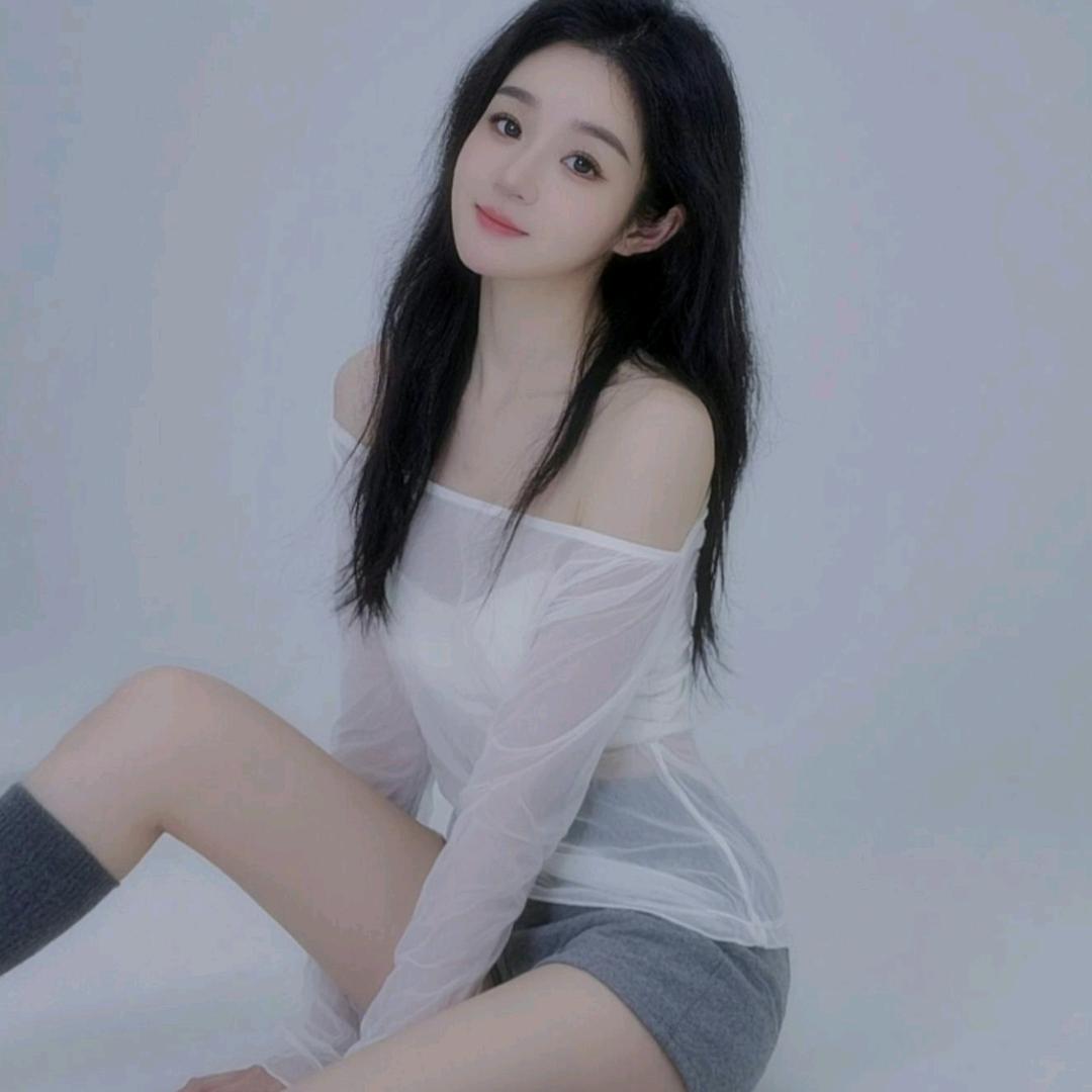 还能吃一碗🌈(碗妹)✧