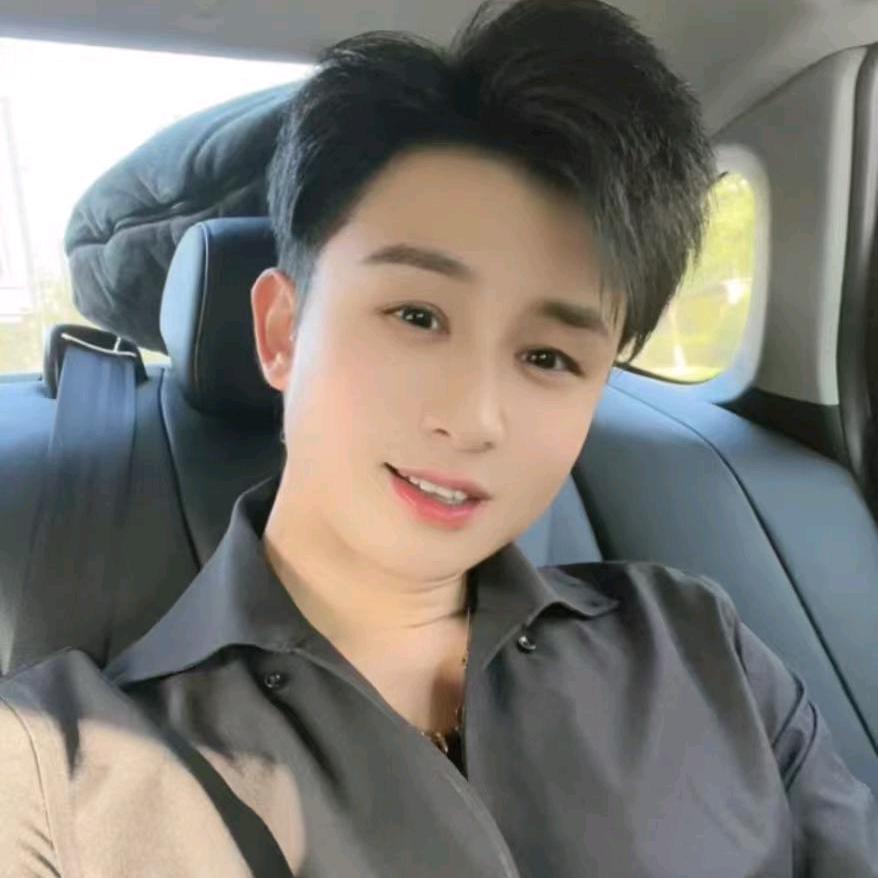 ͏͏͏͏ ͏͏͏͏倩倩