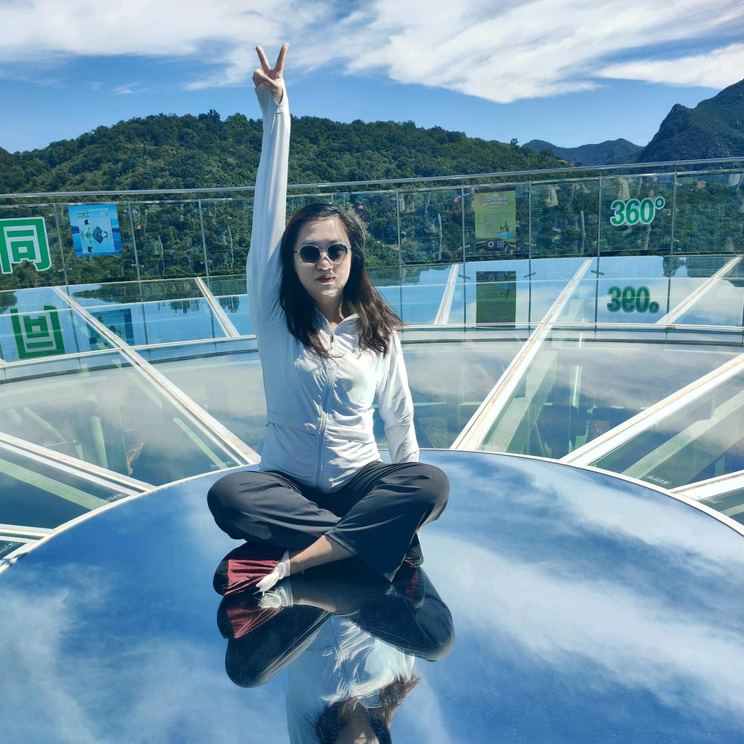 古小岩