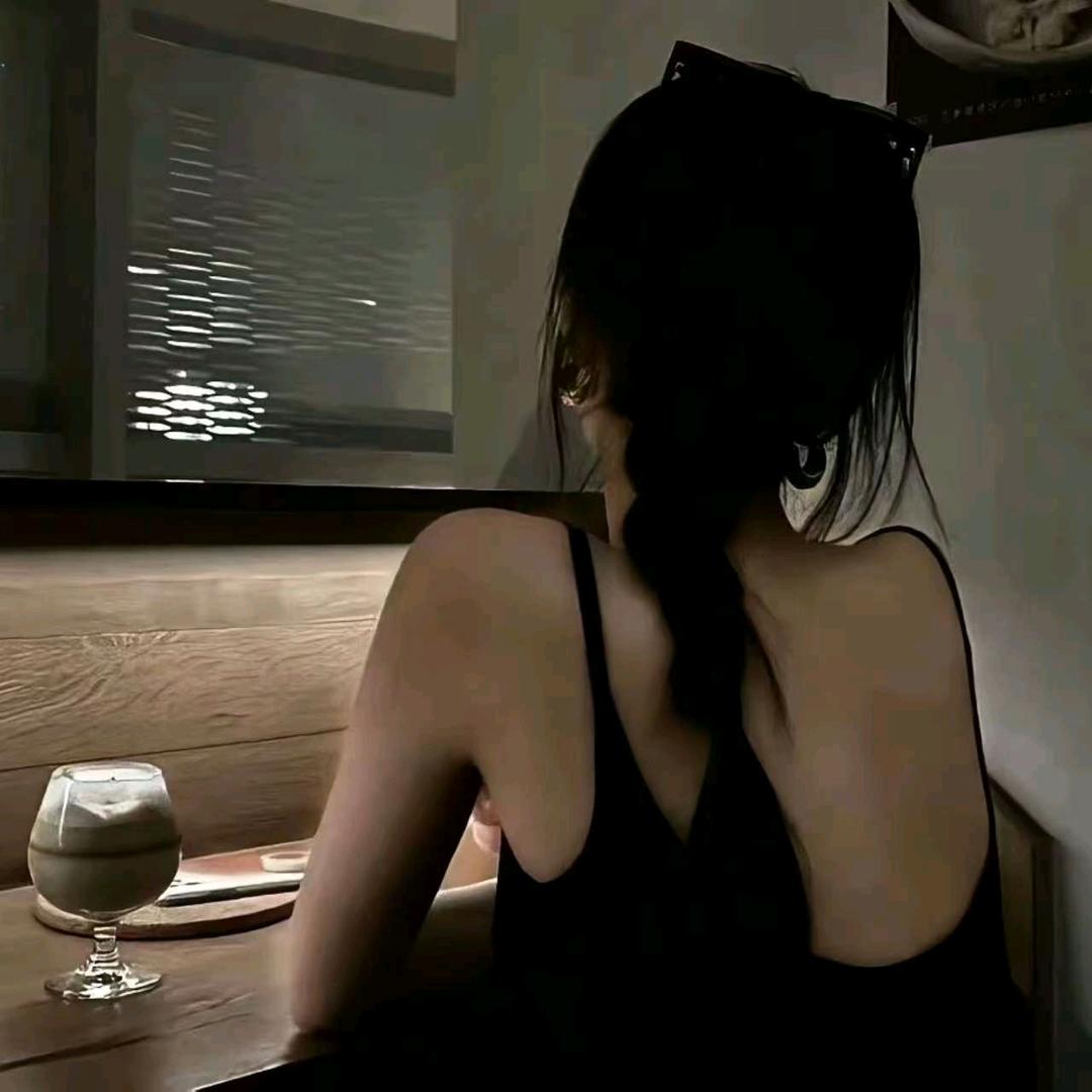 小美丽