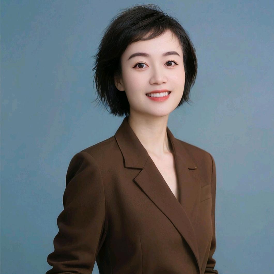 陈晨智慧说