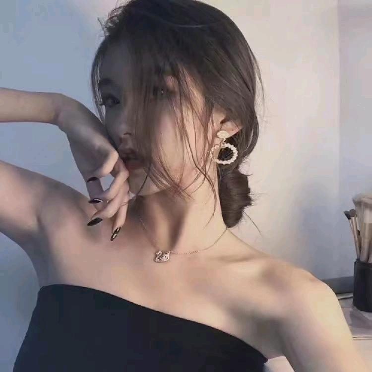 云冠