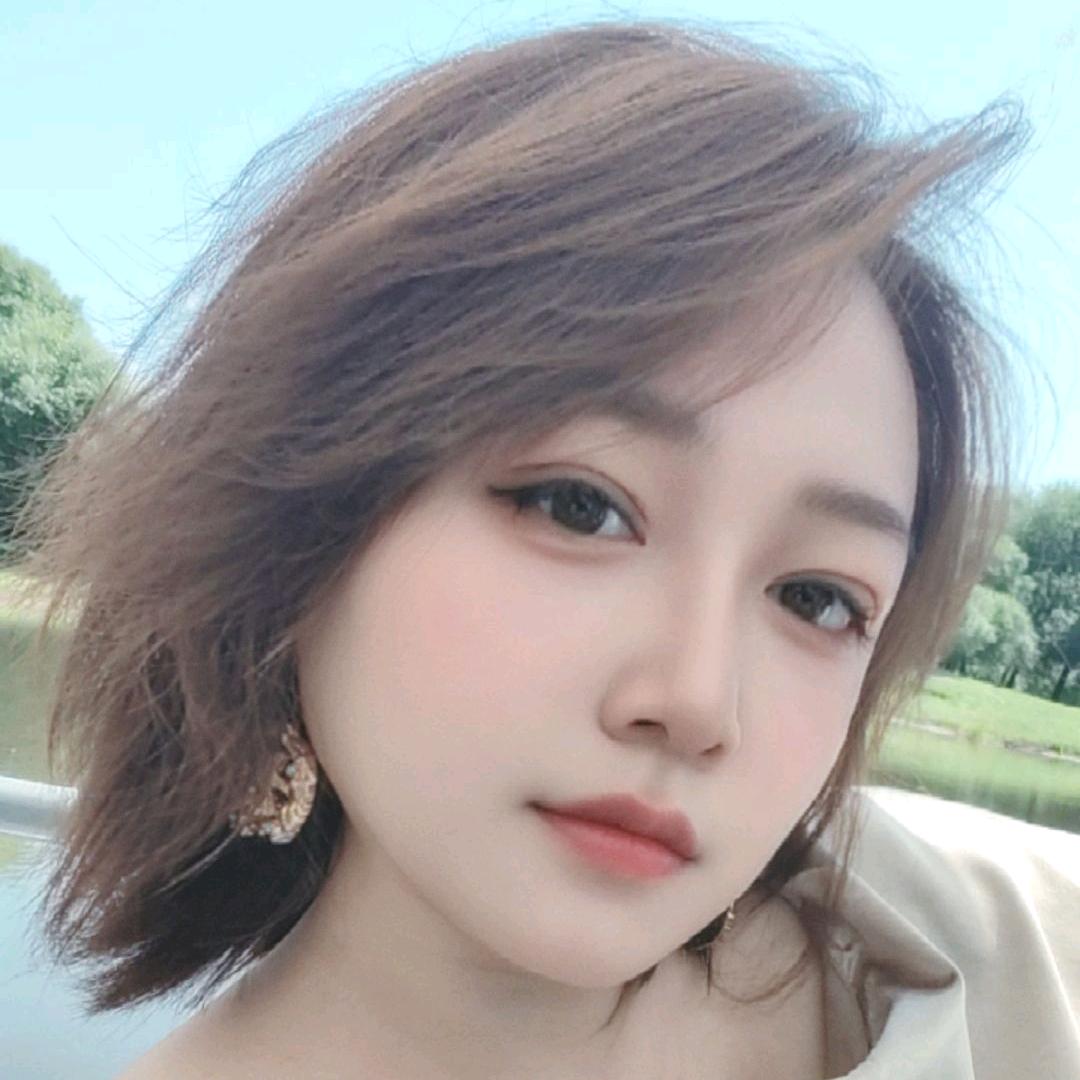 大方