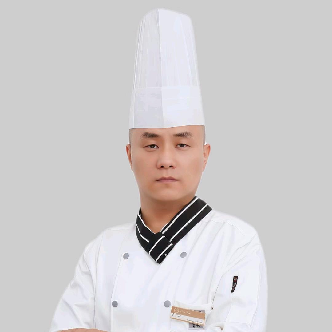 月子餐杭老师教做菜