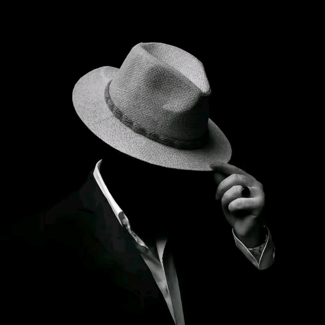o▬▬▬▬▬▬▬▬|▅▅▆▇◤