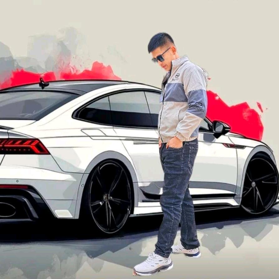 ℛ𝓊z𝒶𝓍𝒾𝓂