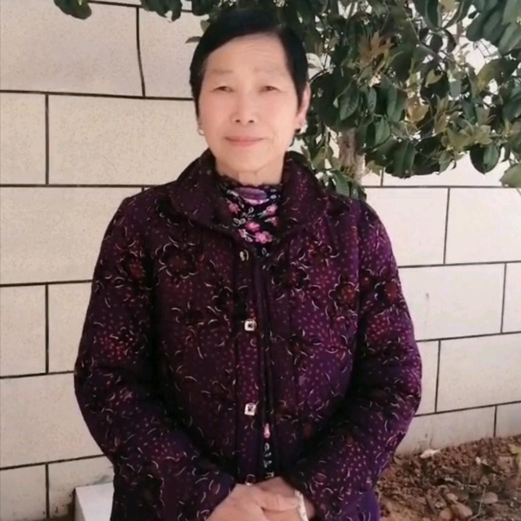 吴奶