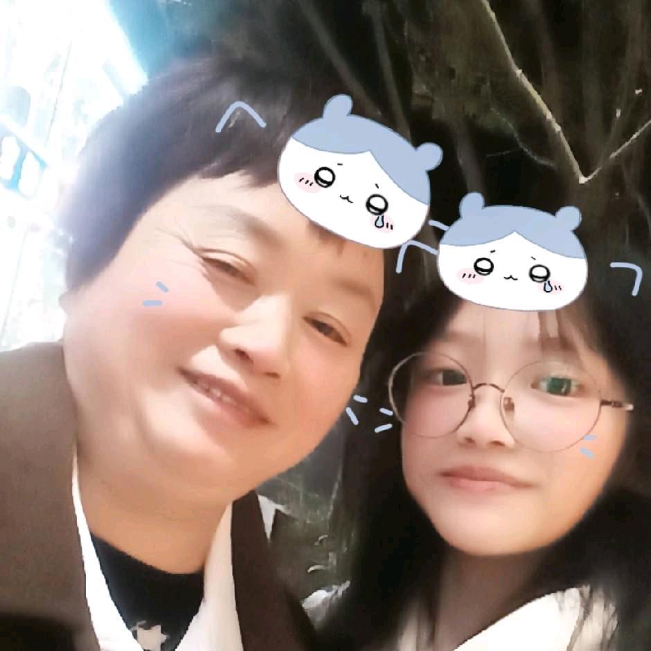 向春凡