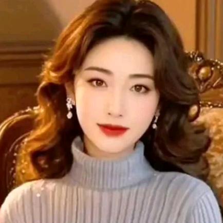 人生无奈