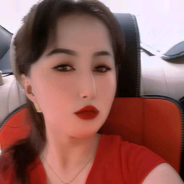 🧿求不发ᩚ胖只发财💄