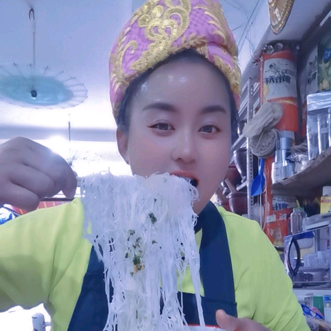 爱美味食品