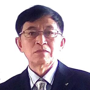 穿越