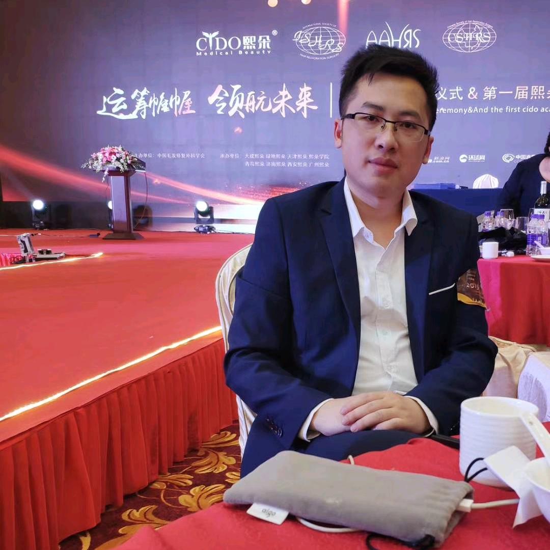 枊晓叨