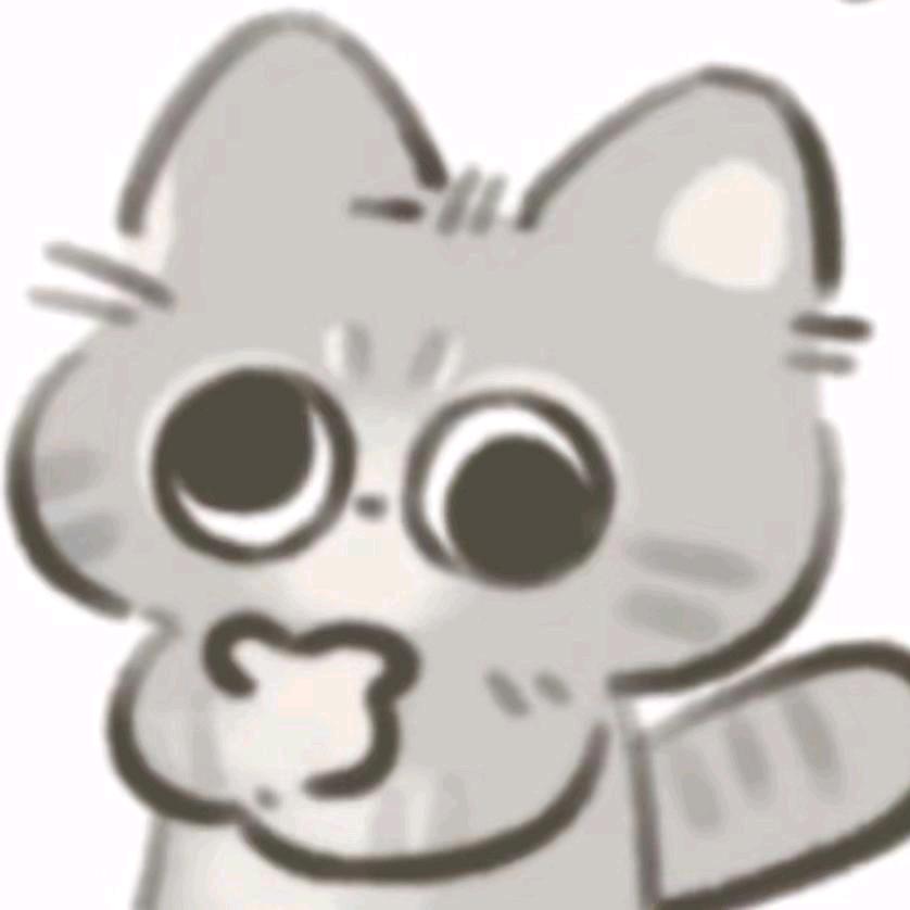 伊彩