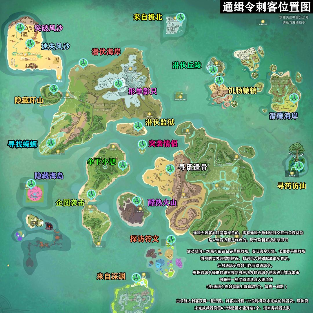 王者荣耀娱乐玩家