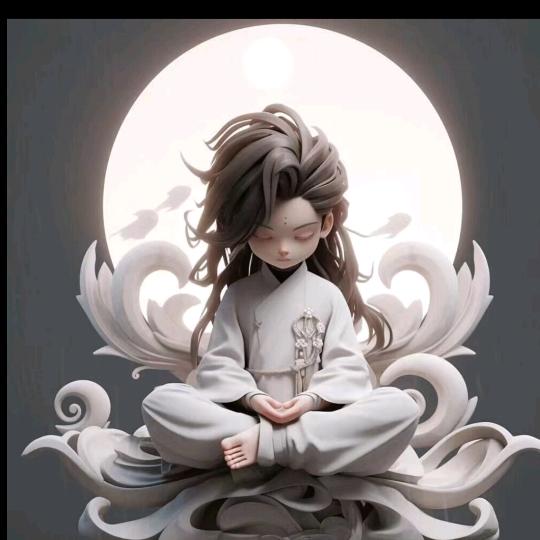 ♧摩羯座小雨♥