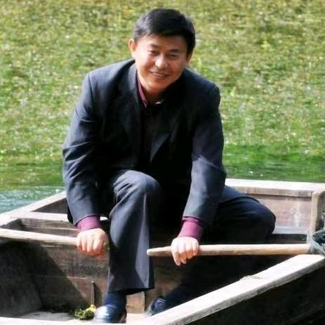 彭城韵青（人间烟火）