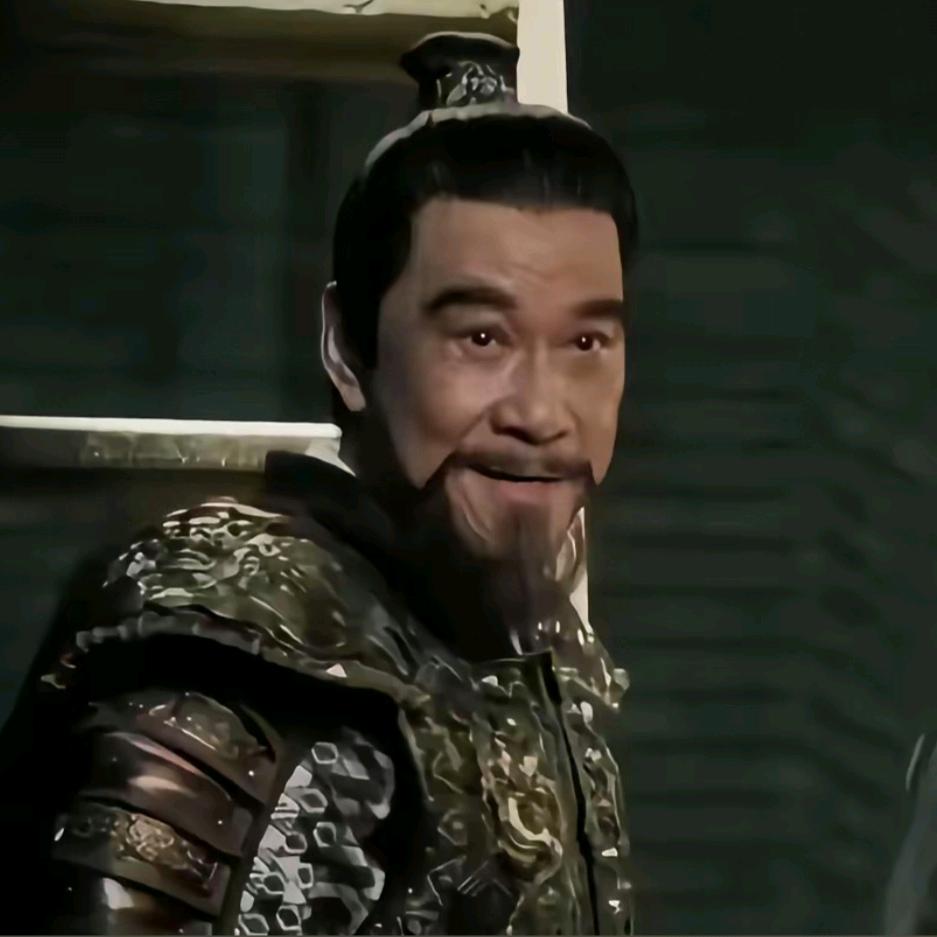 柳亦尘