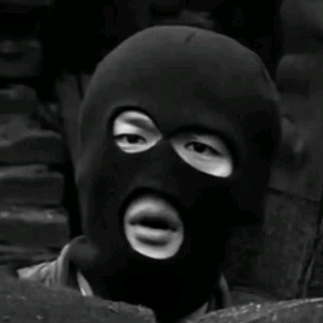 ….