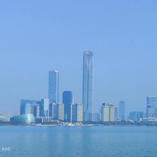 入梦