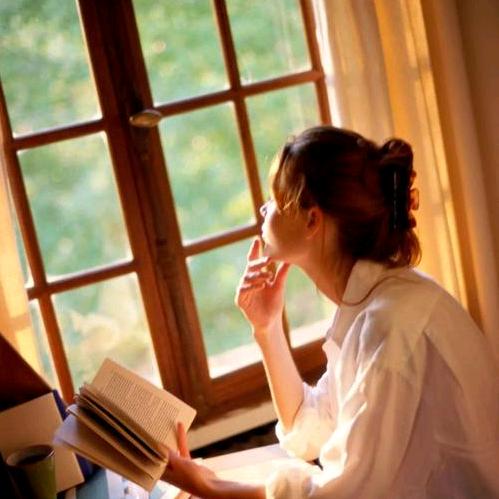 果果✍️下午5点40