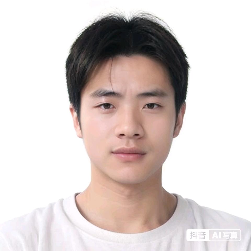装修木工吊顶