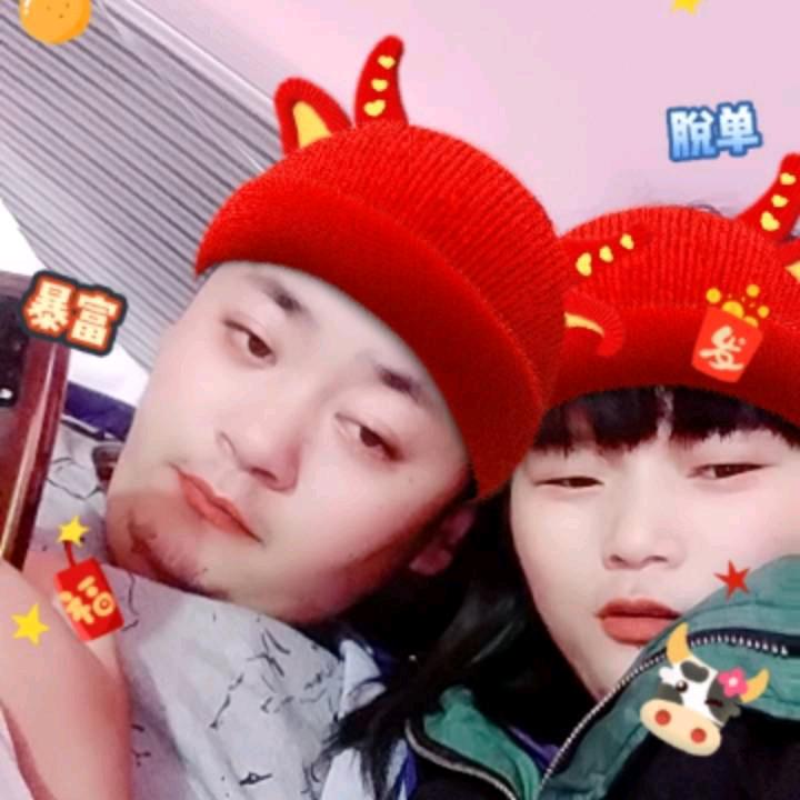 一生一世只爱你