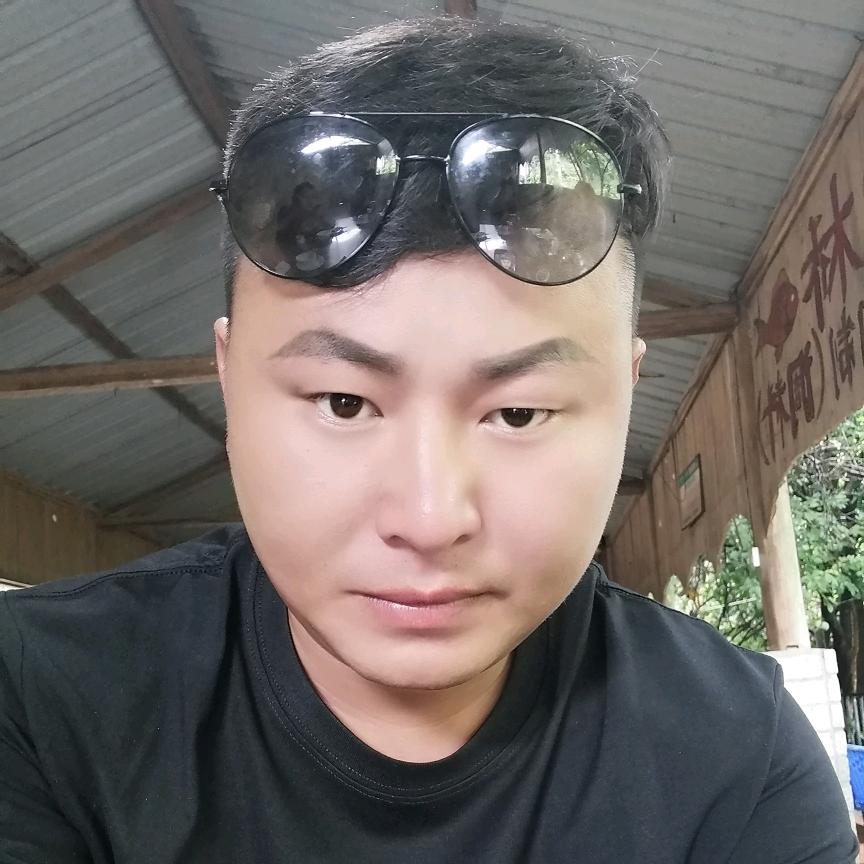 @小@皇@就@是@我@