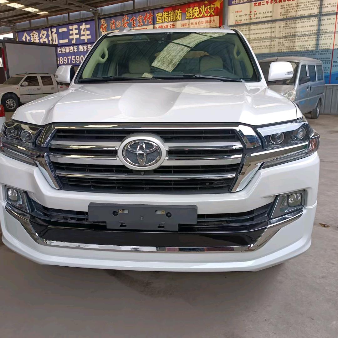 众鑫名扬二手车，俊哥