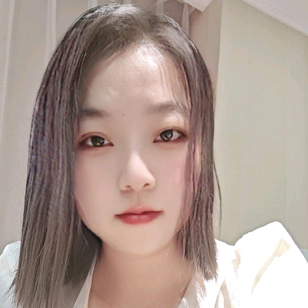 曲靖豪森尚品门窗邓姐