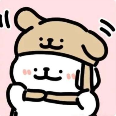 LoeH.
