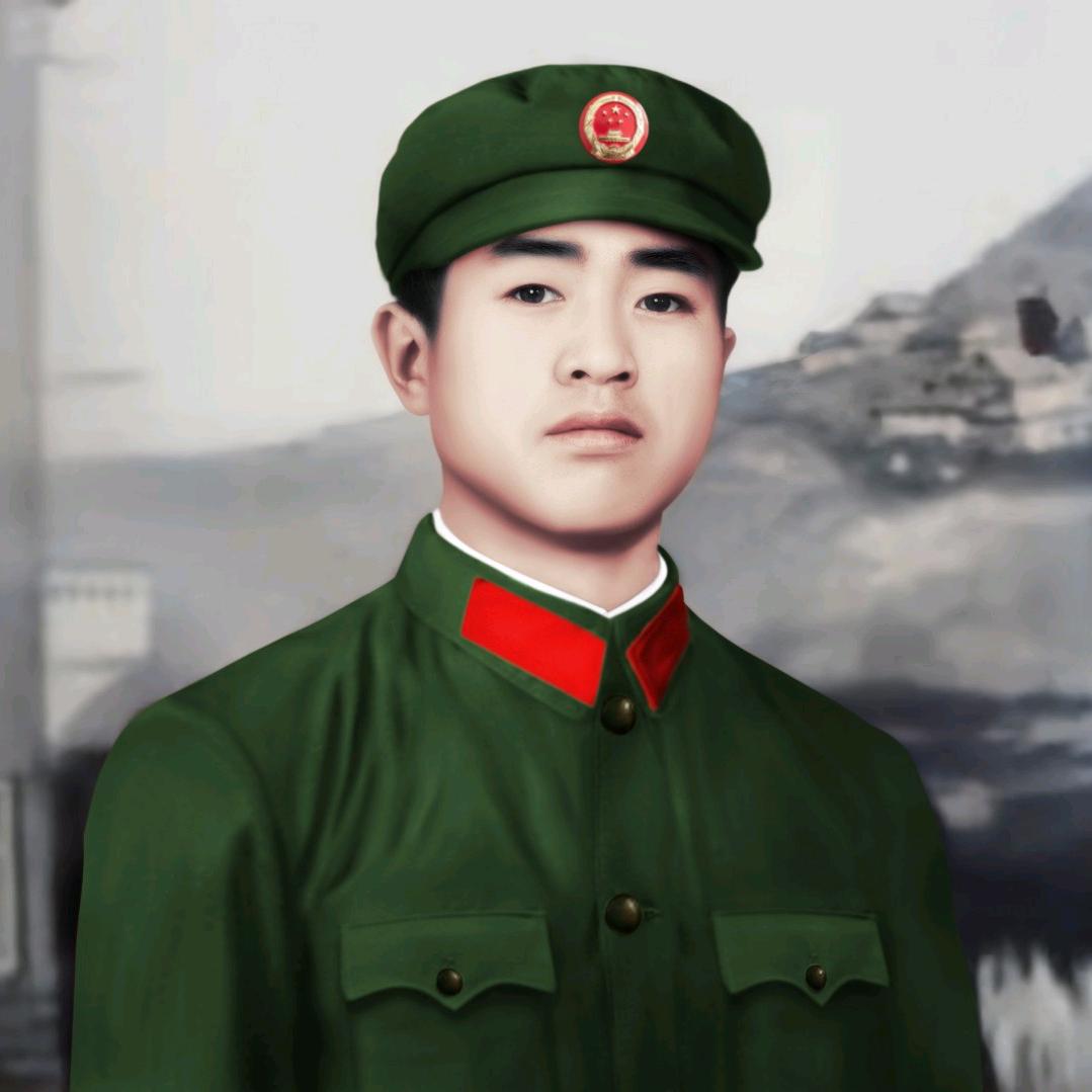 ，🇨🇳细品岁月🇨🇳