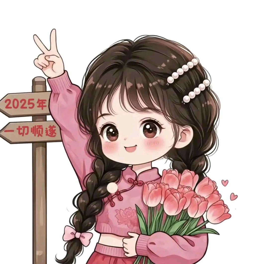 小满